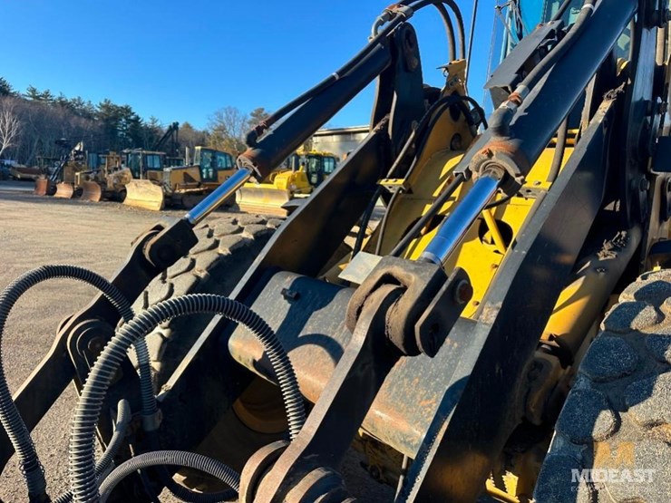 2001-caterpillar-it28g-image-17