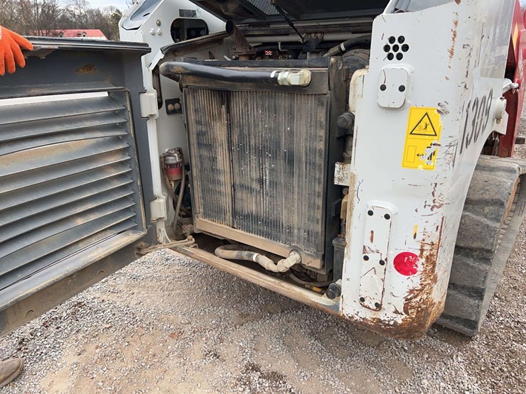 takeuchi-tl8-image-31