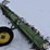 john-deere-400-image-10