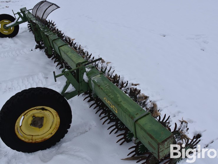 john-deere-400-image-10