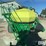 2017-john-deere-1890c-1910t-air-seeder-&-commodity-cart-image-2