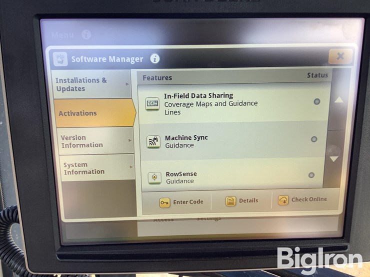 john-deere-starfire-6000-image-14