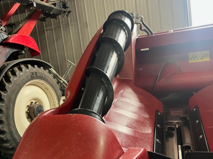 case-ih-4412f-image-3