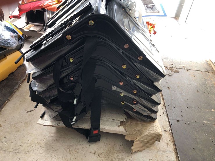 unused-10-(pc)-sklp-equipment-seats-image-2