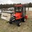2022-kubota-f2690-snow-utility-tractor-sn:14315-image-3