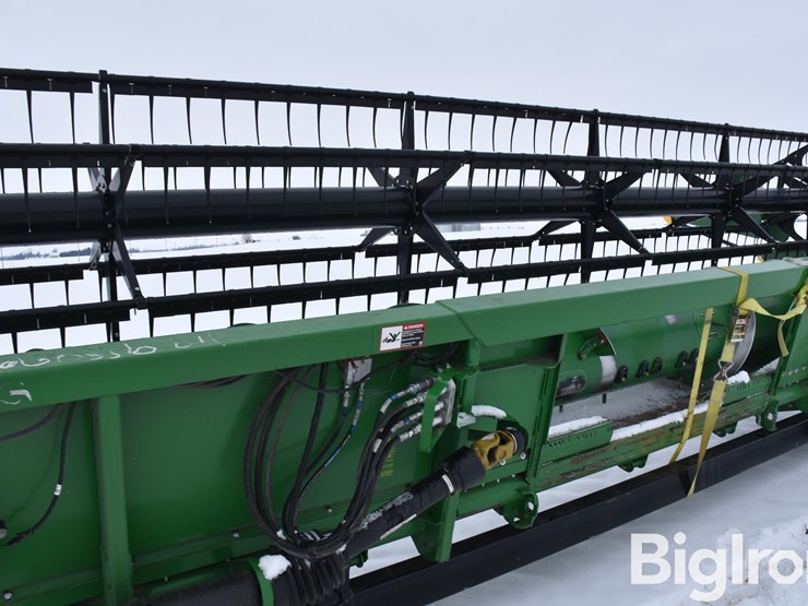 john-deere-625f-image-14