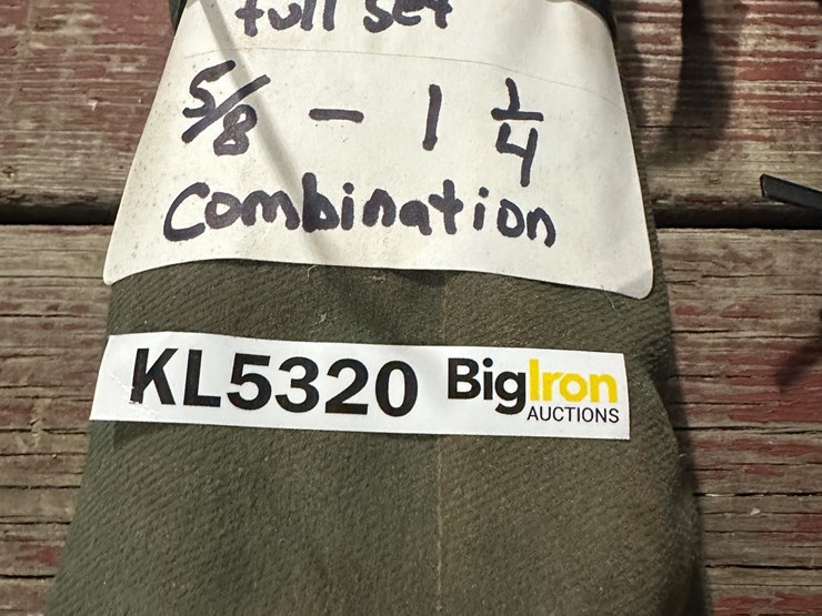 combination-wrench-set-image-3