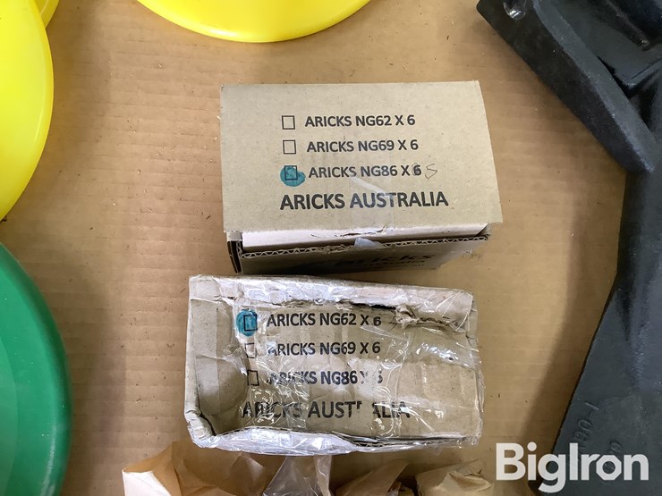 john-deere-planter-parts-image-15