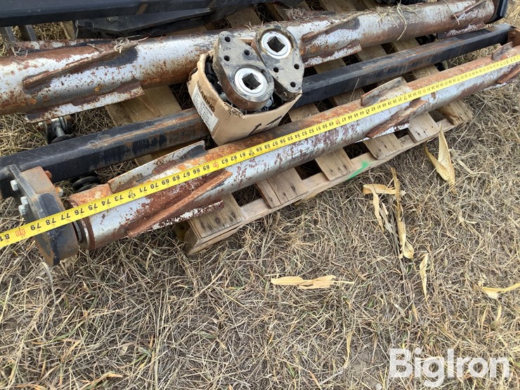 yetter-stalk-stomper-devastator-parts-image-17