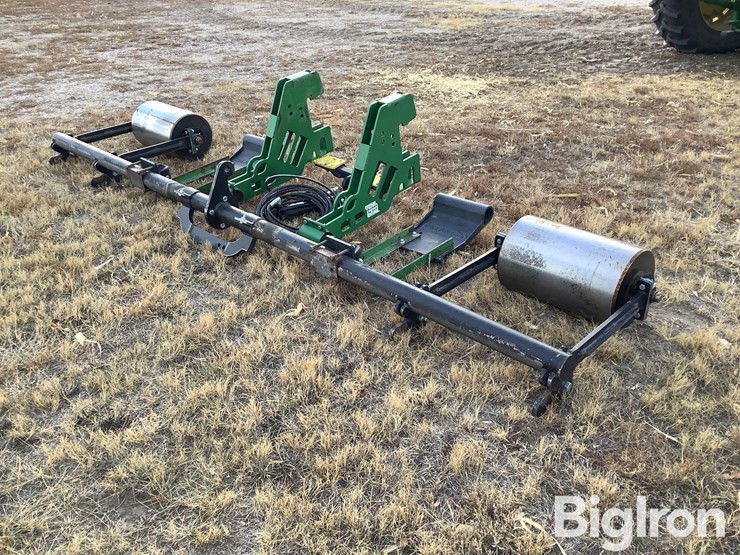 john-deere-370-image-1