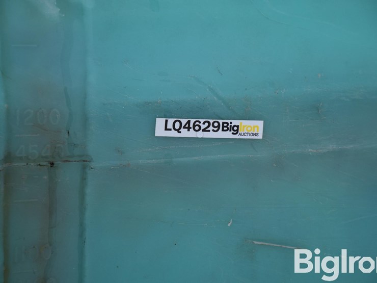 1,500-gal-tank-image-7