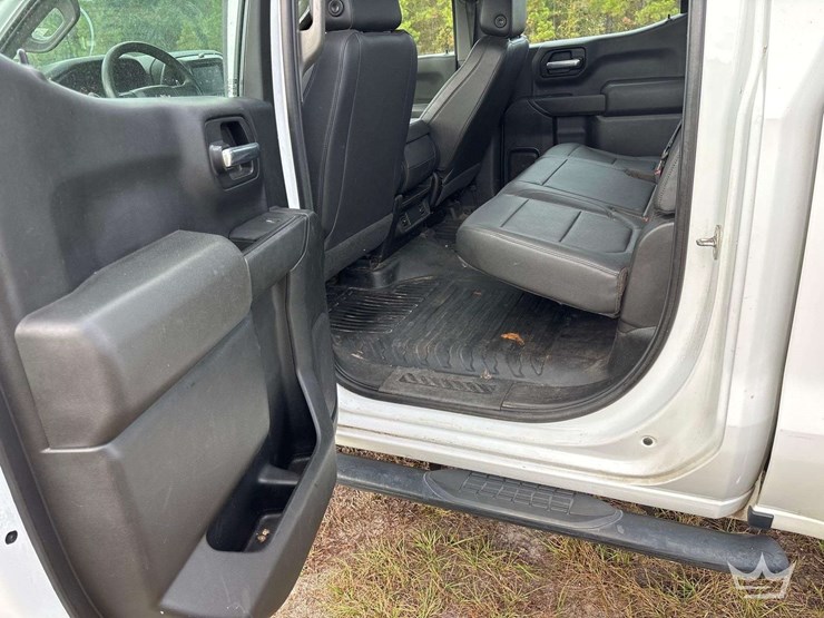 2021-chevrolet-silverado-1500-image-19