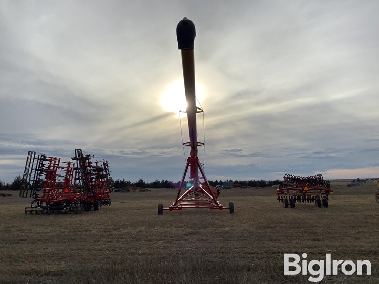 westfield-mkx2-13-94-auger-image-6