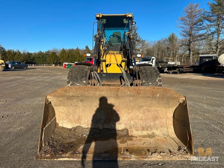 2001-caterpillar-it28g-image-14