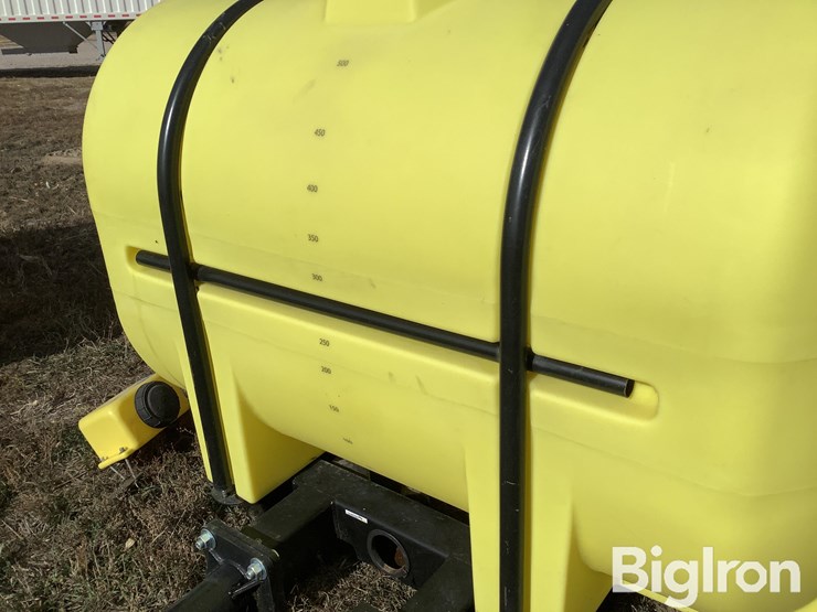 john-deere-8320-image-20