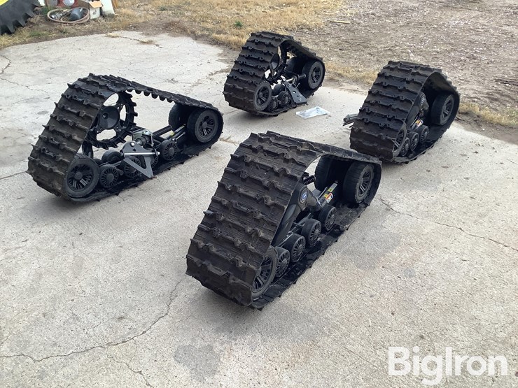 2016-polaris-prospector-pro-utv-tracks-image-5