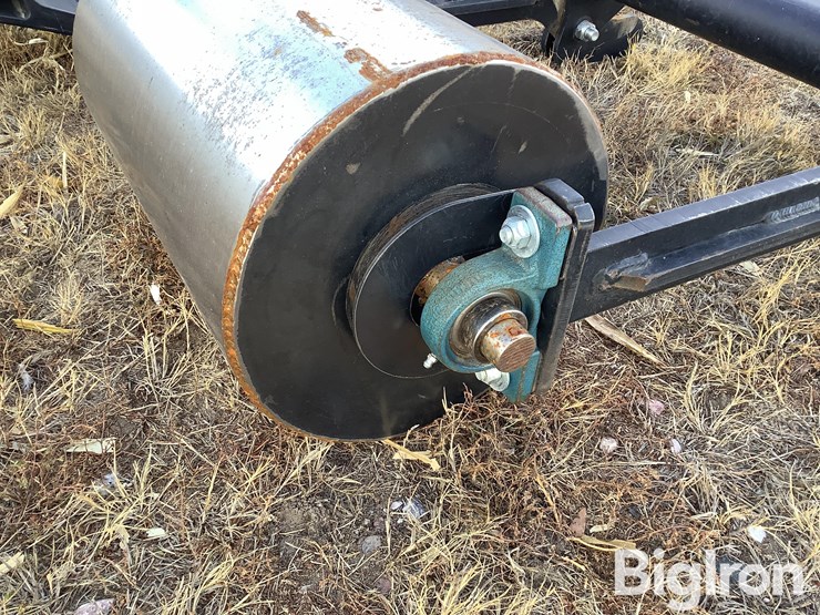 john-deere-370-image-15