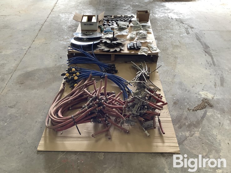 john-deere-1770-image-6