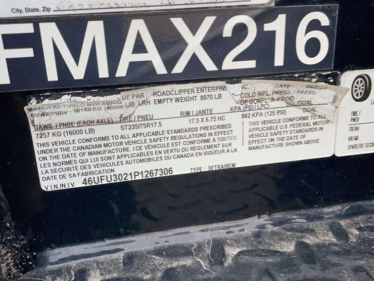 2021-diamond-c-image-21