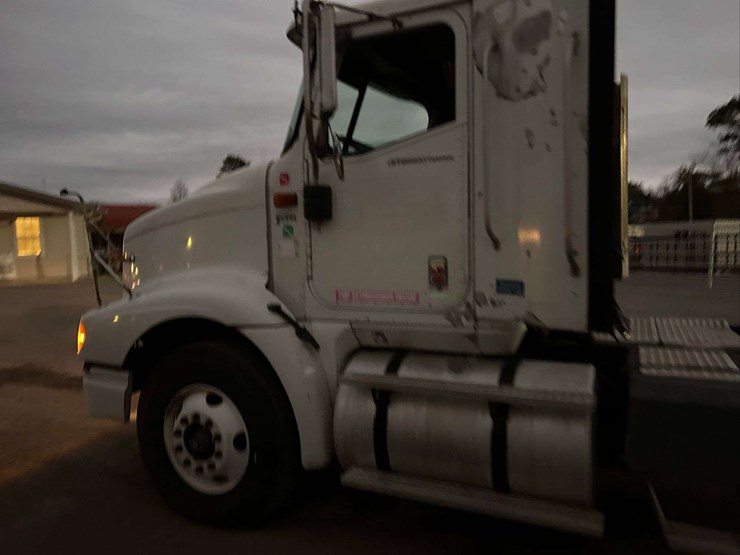 international-9200-image-18