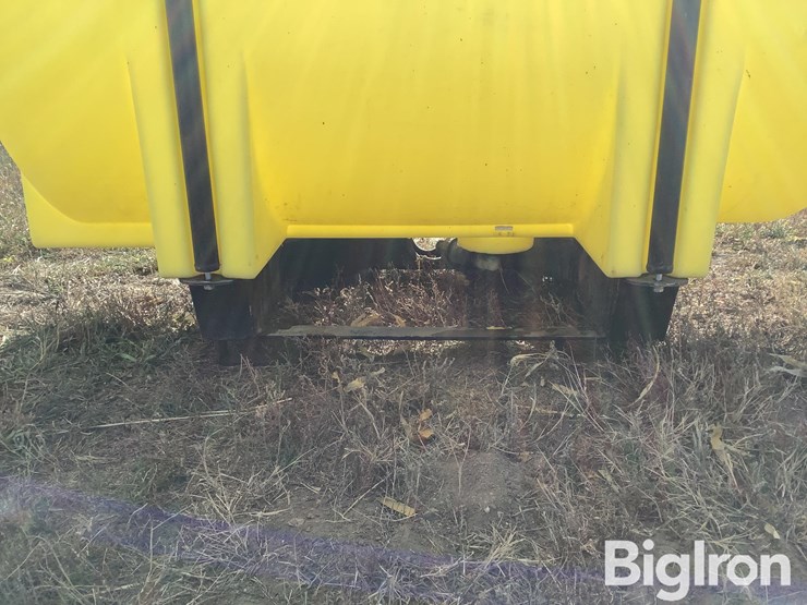 john-deere-8320-image-10