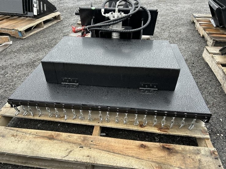 2025-ir-brush-cutter-image-4