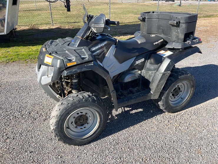 polaris-hawkeye-image-18