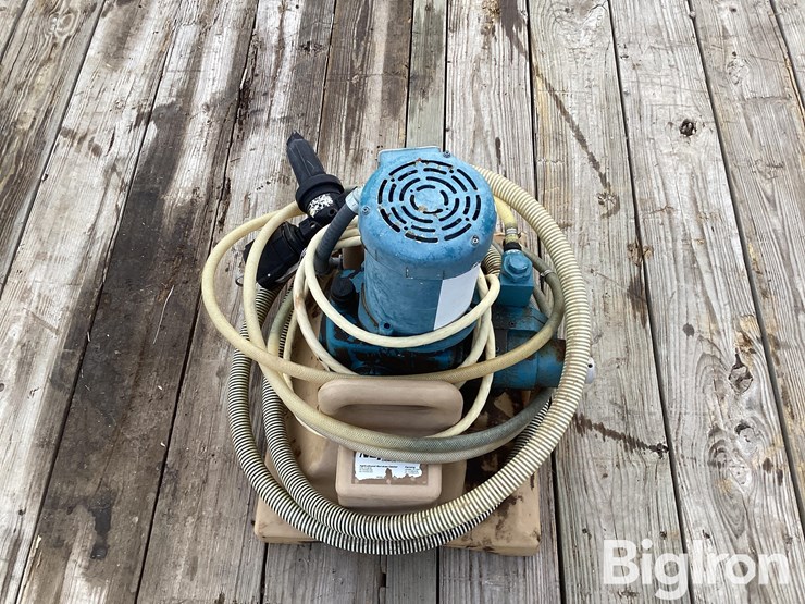 neptune-567-sn3t-injection-pump-image-5