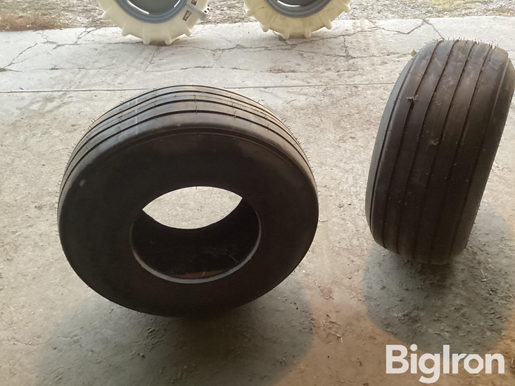 carlisle-12.5l-15sl-implement-tires-image-6