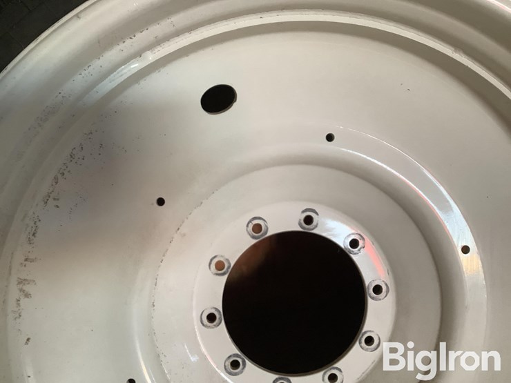 apache-as1040-image-14