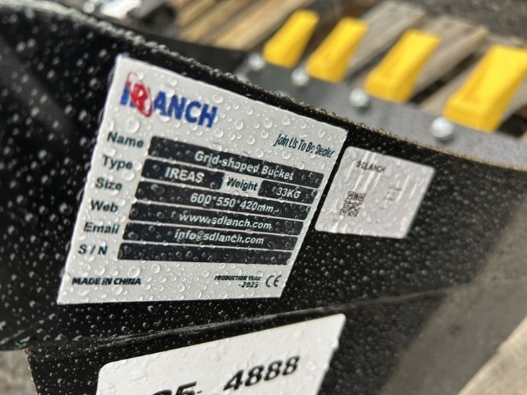 2025-ir-rock-screening-dig-bucket-image-4