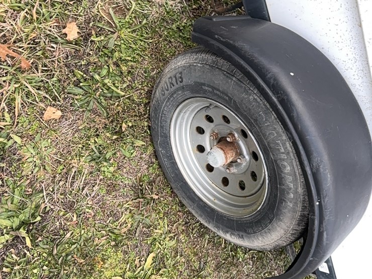 magnum-3060-mlt-light-plant-sn:89988-image-11