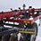 case-ih-2015-image-17