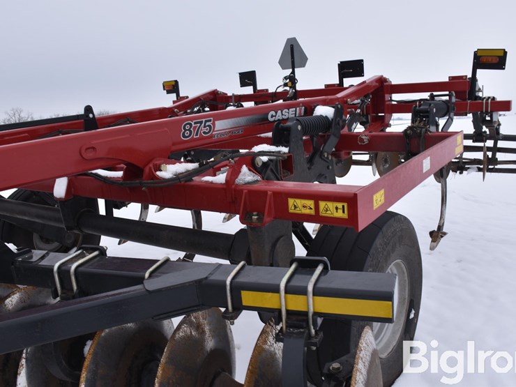 case-ih-2015-image-17