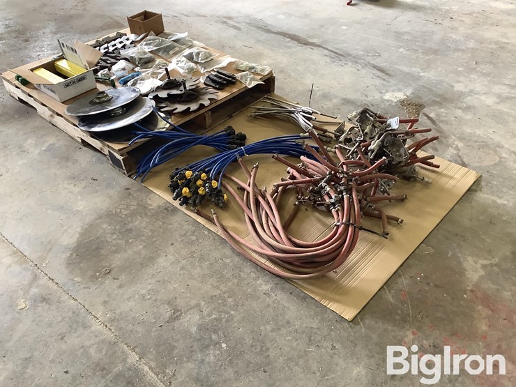 john-deere-1770-image-7