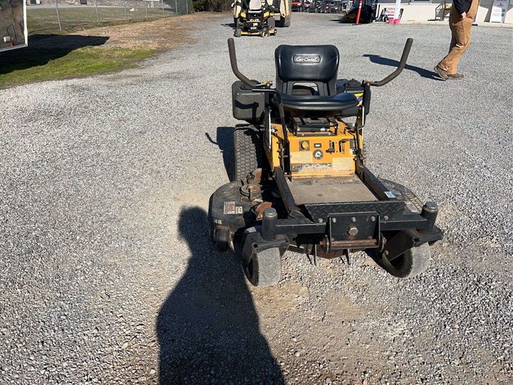 2014-cub-cadet-z-wing-48-image-7