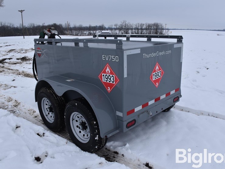 thunder-creek-equipment-ev-750-image-7