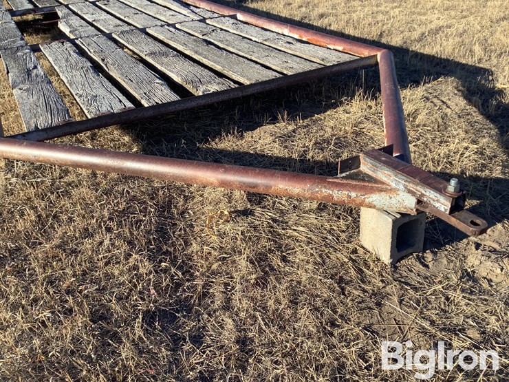 donahue-implement-trailer-image-12