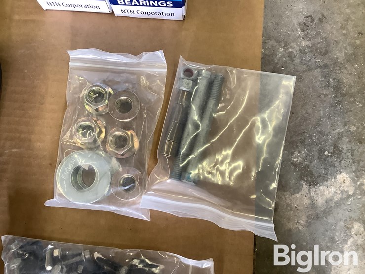 john-deere-planter-parts-image-10