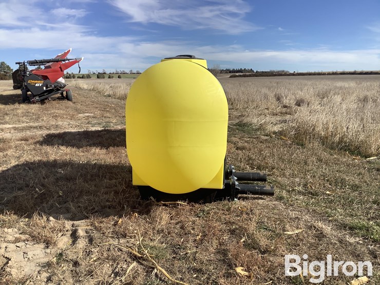 john-deere-8320-image-8