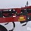 case-ih-2015-image-20