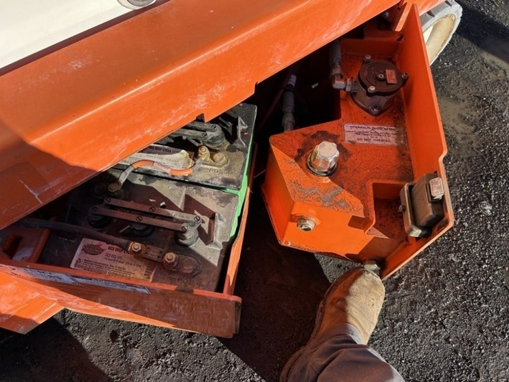 2018-snorkel-s3219e-image-13