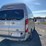 2019-ford-transit-image-23
