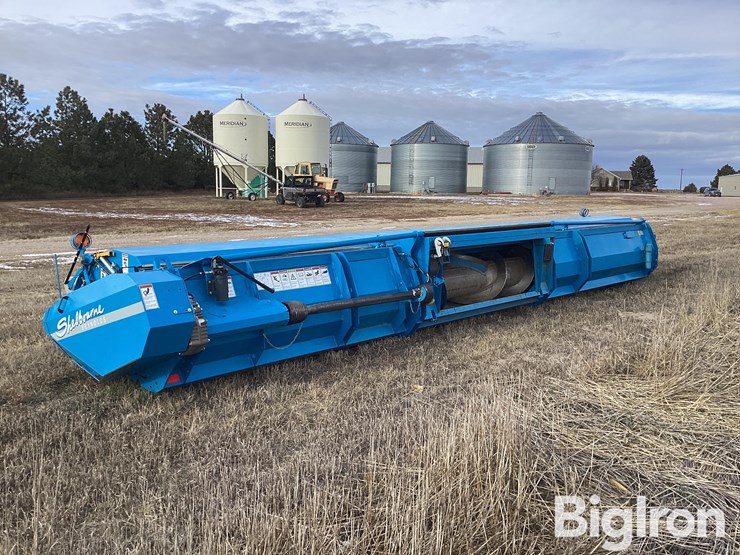 shelbourn-reynolds-combine-head-image-7
