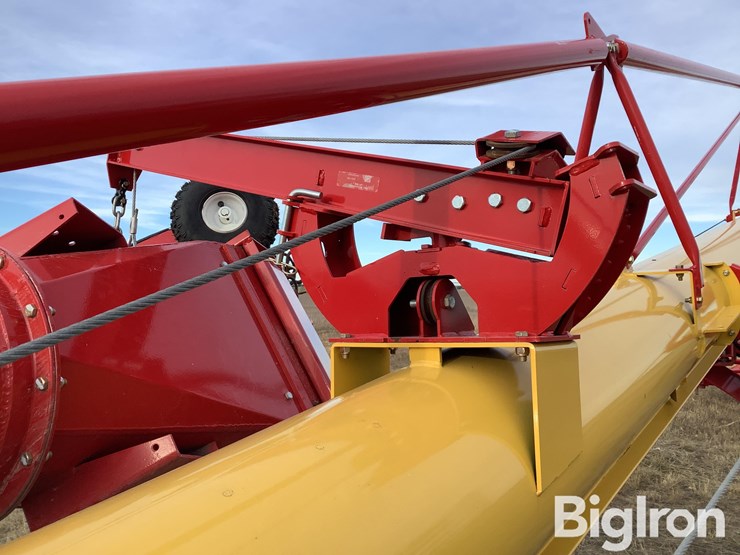 westfield-mkx2-13-94-auger-image-10