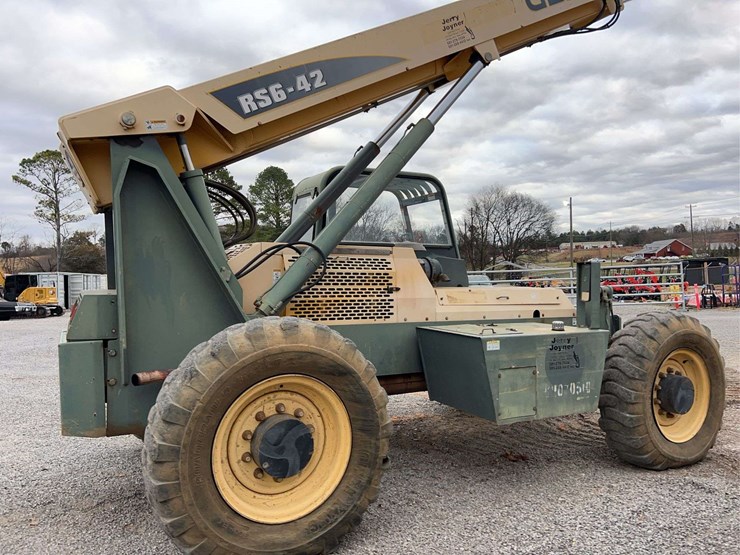 gehl-rs6-42-image-16