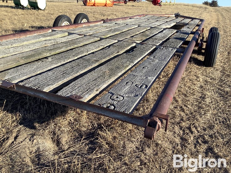 donahue-implement-trailer-image-17