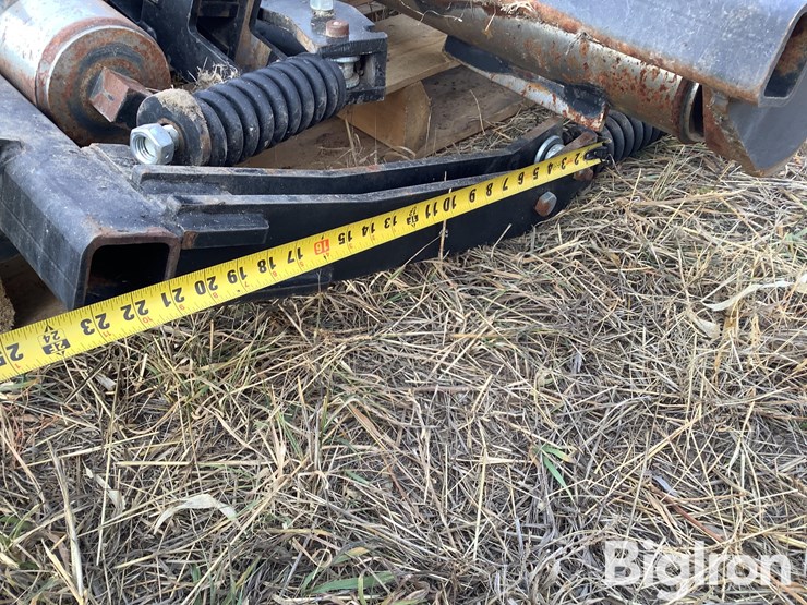 yetter-stalk-stomper-devastator-parts-image-19