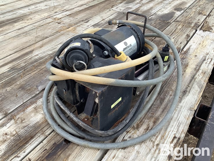 john-blue-21630-injection-chemical-pump-image-7