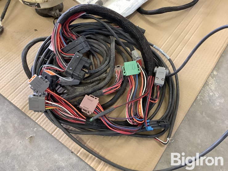 trimble-fmx-image-13